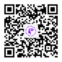 liangjing2