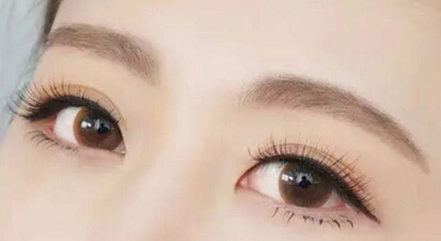 什么是留色率