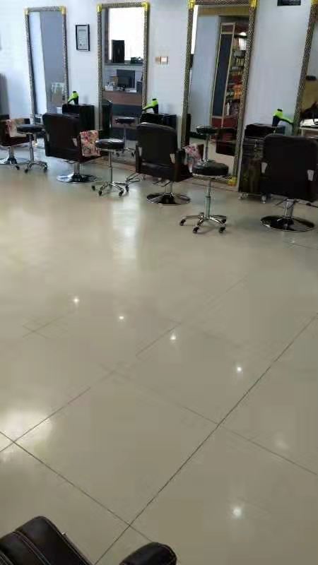 哈尔滨美发学校,哈尔滨美发培训,哈尔滨学美发,哈尔滨美发班