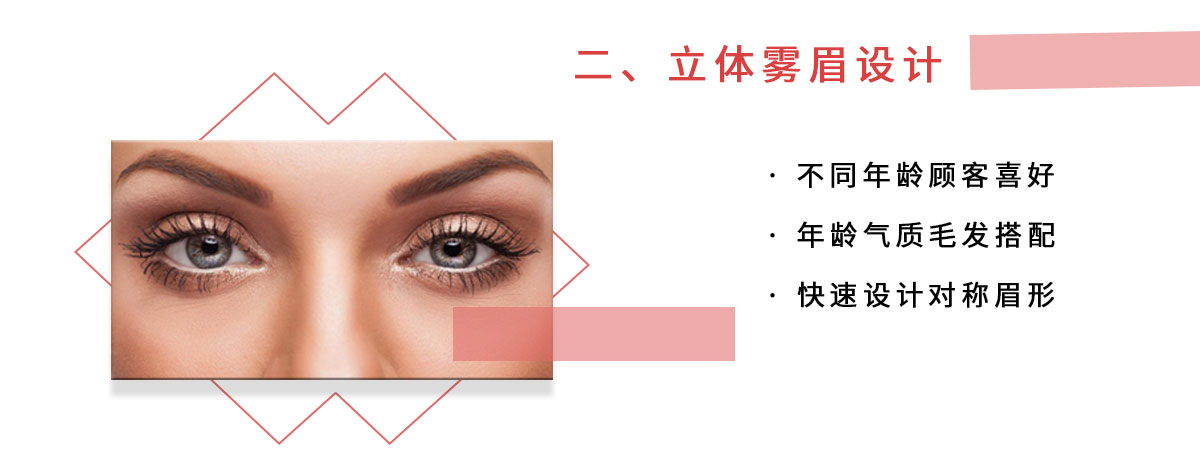 哈尔滨纹身学校