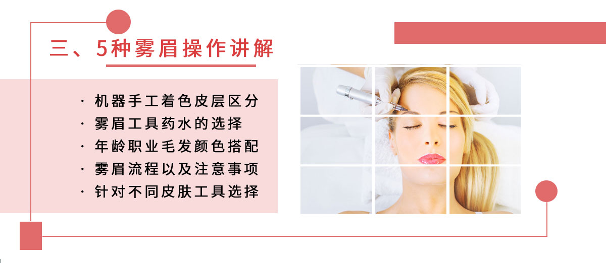 哈尔滨纹身学校
