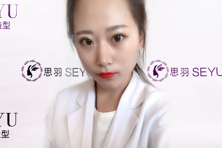 姓名：赵敏      应聘职位