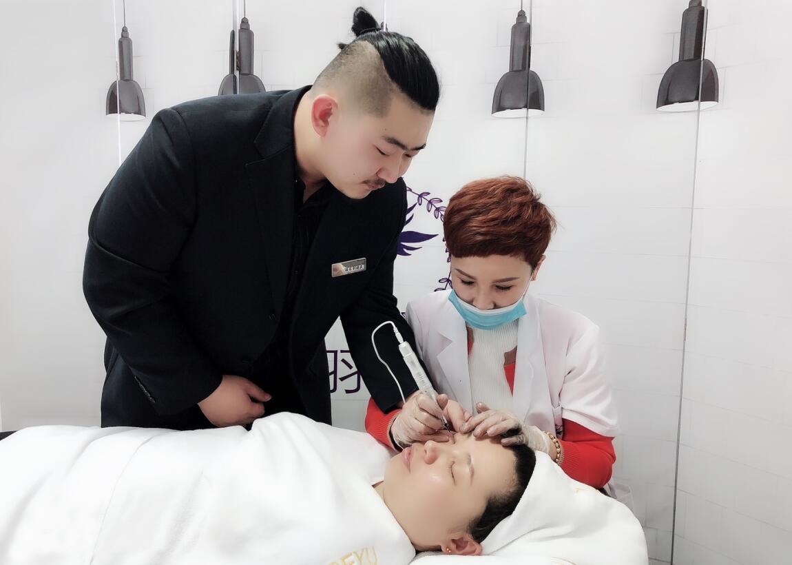 纹绣授课视频-03