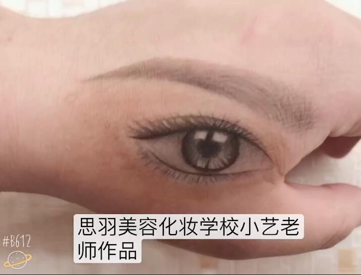 纹绣作品-001