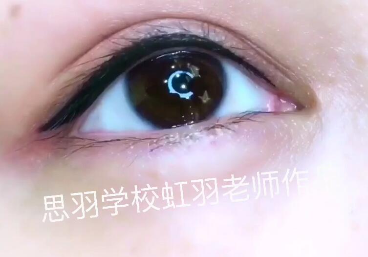 纹绣作品-003