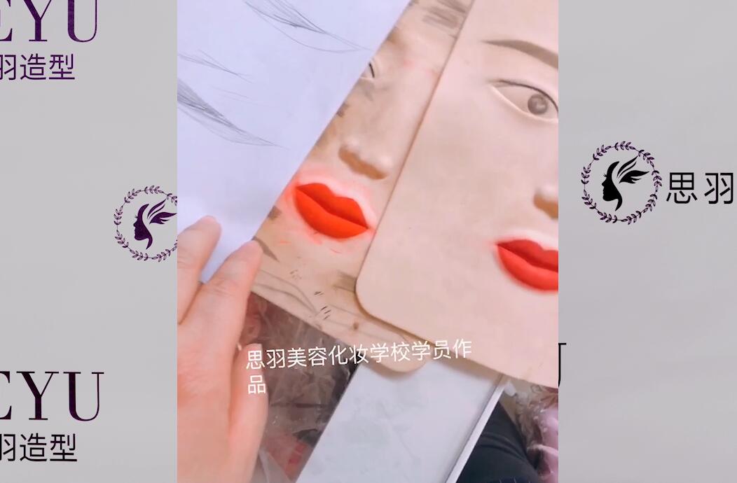 纹绣作品-018